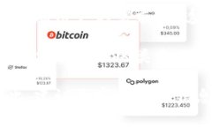   区块链分散网络的秘密：