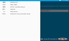 轻松摆脱！指南：如何安