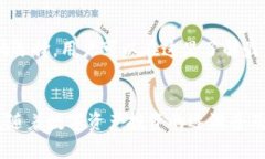 下载 imToken 钱包，开启你