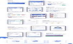 探索2023年最佳区块链线上