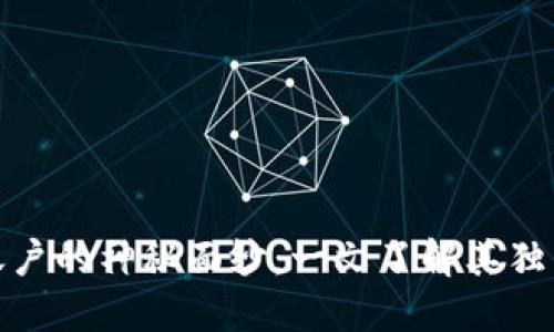 探秘区块链账户的神秘面纱：一文了解其独特特点与优势