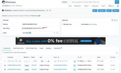 轻松掌控 imToken 钱包中的 TRON 矿工费：你必须知道的所有信息