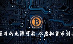 探索区块链项目的无限可