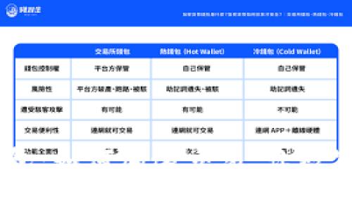 探秘imToken钱包：如何加速交易，让数字资产运转如风？