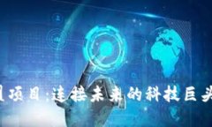 探索区块链联盟项目：连
