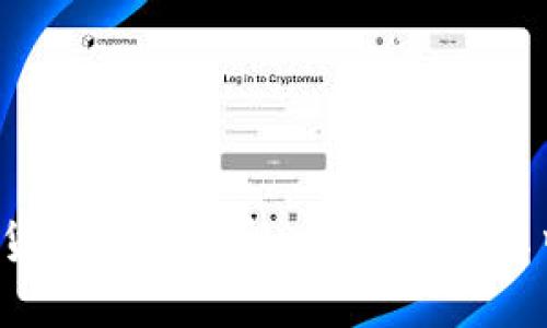 区块链加密货币的独特魅力：你了解其中的秘密吗？