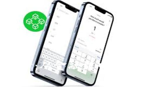 揭开区块链应用的神秘面纱：从金融到日常生活，你不知道的那些场景