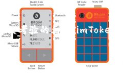 imToken是什么钱包？它的优