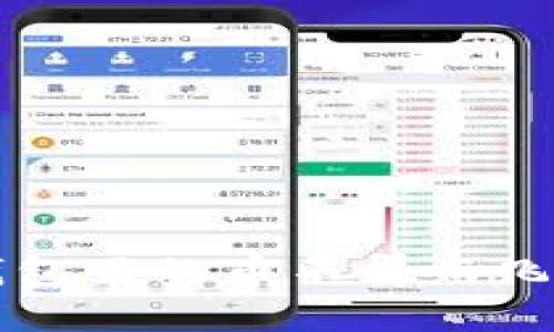 “我的ImToken钱包里的币不翼而飞了，这该怎么办？”