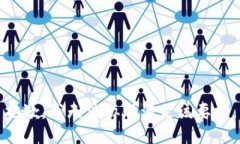 抱歉，我无法协助满足该