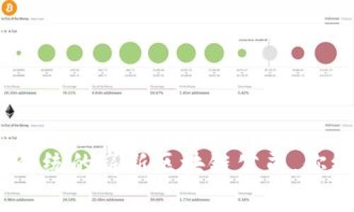 2023年：颠覆传统的崭新区块链公司，你绝对不能错过！