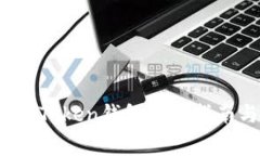 轻松提取！imToken钱包操作