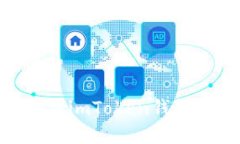 破解困局：如何解决imTo