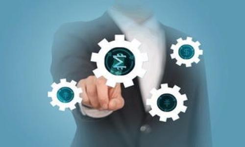 

畅谈区块链融合政策：推动未来经济的新曙光