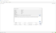 探索区块链软件信息服务