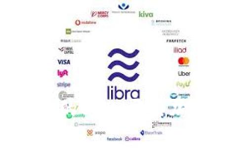 探索IMtoken钱包上的BCB：开启加密资产管理的新纪元