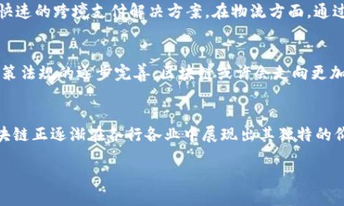 引言
在当前数字经济盛行的时代，科技词汇如雨后春笋般涌现，其中“区块链”便是一个让公众耳熟能详的名词。作为一种去中心化的技术，区块链正在重塑我们对数据管理和交易的理解。然而，围绕区块链，诸多相关的科技词汇也应运而生，助力我们更好地理解这一领域的复杂性。

区块链的基础概念
在讨论区块链的相关科技词汇之前，我们需先明确区块链本身的含义。简单来说，区块链是一种由多个“区块”组成的数据结构，这些区块按照时间顺序串联在一起，每一个区块都包含了一定数量的交易记录，且无法被篡改。因此，区块链以其独特的共识机制和加密技术，保障了数据的安全性和透明度。

重要科技词汇
ul
    listrong共识机制/strong：这是区块链网络中节点达成一致的方式。常见的共识机制有工作量证明（PoW）、权益证明（PoS）等，它们确保了交易的有效性与安全性。/li
    listrong智能合约/strong：这种代码可以在区块链上自动执行，管理合同条款和条件。当满足条件时，合约将自动执行，极大地提高了交易的效率。/li
    listrong去中心化/strong：这是区块链的核心特点之一。去中心化意味着没有单一的控制者，所有参与者都可以平等地参与网络，有利于提升透明度和信任度。/li
    listrong代币与数字货币/strong：在区块链生态系统中，代币和数字货币是流通的媒介。比特币和以太坊是两个最著名的例子，它们在市场上的表现和用途各有千秋。/li
    listrong分布式账本/strong：区块链实际上是一种分布式账本技术（DLT），每个节点都能拥有完整的交易记录，确保数据不易丢失或篡改。/li
    listrong矿工/strong：在某些区块链网络中，矿工负责通过计算机算力解决复杂数学问题，从而验证交易和创建新块。作为回报，他们会获得一定数量的代币。/li
/ul

区块链的应用场景
不仅在加密货币领域，区块链技术的应用场景也在不断扩展。金融、物流、医疗等领域纷纷开始探索这一技术的潜力。例如，在金融行业，区块链能够提供更快速的跨境支付解决方案。在物流方面，通过实时追踪货物位置，可以提升供应链透明度，降低损耗。而在医疗行业，病历数据的安全存储和共享，能够有效保护患者隐私的同时，提高医疗服务的质量。

未来趋势与挑战
尽管区块链技术的前景看似光明，但仍面临诸多挑战。技术的成熟度、监管适应性以及用户接受度都是制约其发展的因素。未来，随着技术的不断演进和政策法规的逐步完善，区块链或许会走向更加成熟和普及的阶段。

总结
通过了解区块链及其相关的科技词汇，我们能够更深入地认识这一革命性技术的核心机制与应用潜力。尽管当前仍有许多未解之谜，但不容否认的是，区块链正逐渐在各行各业中展现出其独特的价值。我们期待，随着科技的持续进步和配套政策的发展，区块链能够在未来实现其更广泛的应用场景。

探索区块链科技词汇，开启你的数字旅程