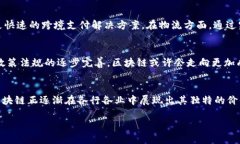 引言在当前数字经济盛行