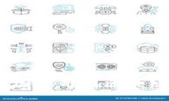 探寻未来：揭开中国公司
