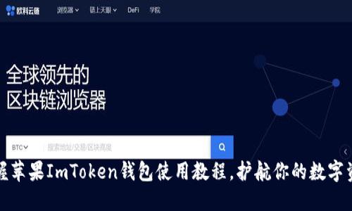 轻松掌握苹果ImToken钱包使用教程，护航你的数字资产安全