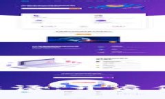 探索IMo标准航海英语：开