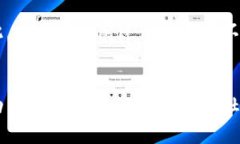 上海区块链城市中的那些