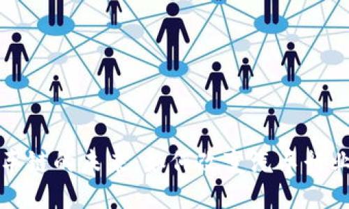 探索区块链车链的未来：如何改变汽车行业的游戏规则