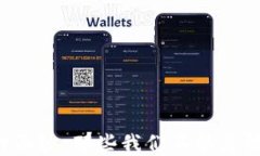 揭开区块链的面纱：那些