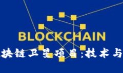 探索美国区块链卫星项目