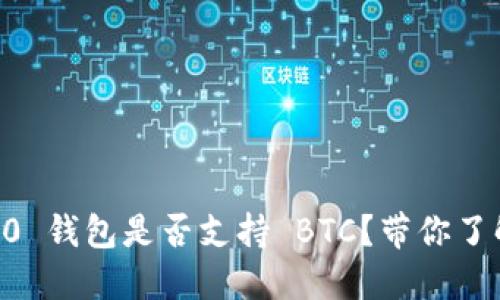 揭秘：imToken 2.0 钱包是否支持 BTC？带你了解加密货币的世界