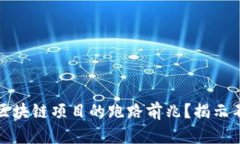 如何识别区块链项目的跑