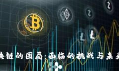 探秘区块链的困局：面临