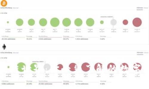 揭秘区块链世界：你必须了解的数字货币种类
