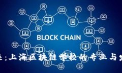 探索未来：上海区块链学