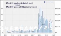 2023年值得关注的区块链店