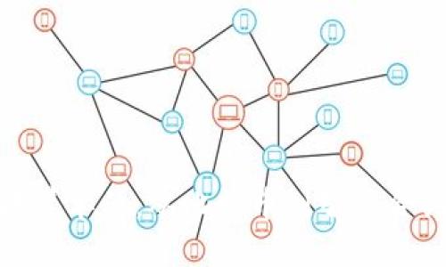 探索区块链换算单位：从比特币到智慧合约的数字世界