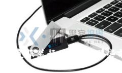 区块链技术如何改变服装