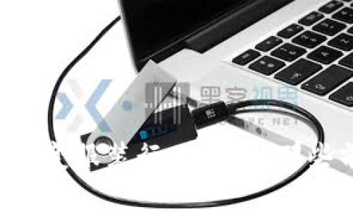 区块链技术如何改变服装行业？揭秘那些前沿的服装企业！