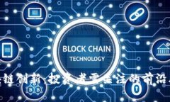 探索区块链创新：投资者