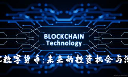 揭示IMC数字货币：未来的投资机会与潜在风险