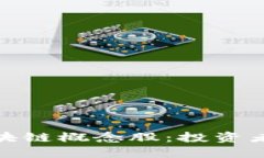 探索美股区块链概念股：