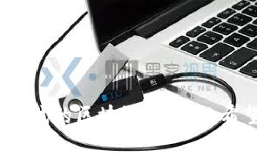 探索3.0时代的区块链：未来的希望与机遇