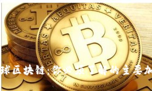 揭秘全球区块链：你必须了解的主要加密货币