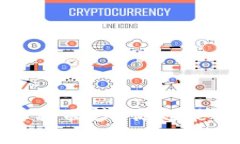 揭开区块链专利的神秘面