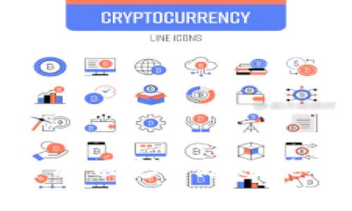 揭开区块链专利的神秘面纱：你也能拥有的创意保护之路