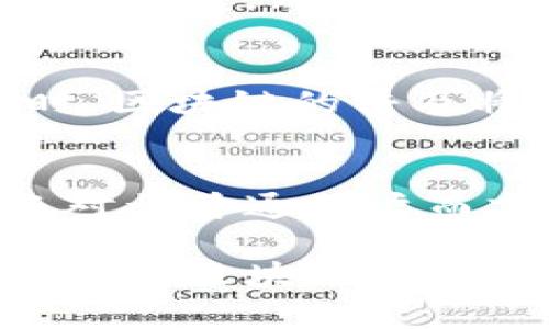   区块链数据存储的秘密：你不能不知道的要点！ / 
 guanjianci 区块链, 数据存储, 去中心化, 安全性 /guanjianci 

区块链数据存储的基本概念
在数字化时代，区块链作为一种新兴的技术，越来越多地进入人们的视野。简单来说，区块链是一种去中心化的数据存储方式，它通过分布式账本技术，确保数据的透明性和不可篡改性。这种技术不仅在金融领域展现了巨大的潜力，也在许多其他行业中找到了应用的机会，比如供应链管理、医疗健康和身份认证等。

去中心化的优势
传统的数据存储通常依赖于中心化的服务器，这不仅使得数据易受攻击，还可能因单点故障而导致数据丢失。而区块链则通过分布在多个节点上的数据副本来实现去中心化。即使某个节点出现问题，其他节点也能继续保证数据的完整性和可用性。这种结构的另一大好处，是提升了系统的可靠性。由于每个参与者都拥有相同的数据副本，篡改信息的难度大大增加。

数据加密及其安全性
在区块链中，数据安全性是一个关键因素。通过密码学技术，区块链对每一笔交易进行加密，确保只有拥有相应私钥的用户才能查看和操作数据。每个区块的哈希值与前一个区块的哈希值相互关联，形成了一个链条，任何试图更改已存数据的行为都会导致后续数据的哈希值发生变化，从而暴露出篡改。这样的设计使得数据更加安全，极大地增强了信任度。

智能合约的引入
区块链技术不仅限于数据存储，还有一个重要的功能，即智能合约。智能合约是一种自执行合约，其中的条款直接写入代码中。这意味着，合约的执行过程是自动化的，无需第三方的干预。这种技术的引入，为数据存储和交易提供了更多的可能性和灵活性。例如，一个涉及多方的商业交易可以通过智能合约自动进行，避免了人为操作带来的风险和延误。

共识机制的多样性
在区块链中，所有节点必须对数据的一致性达成共识。为了实现这一点，不同的区块链网络采用不同的共识机制，例如工作量证明（PoW）、权益证明（PoS）等。每种机制都有其优缺点，例如，工作量证明因耗电量高而受到批评，而权益证明则因运行效率更高而受到青睐。理解这些共识机制的差异，有助于我们选择合适的区块链平台进行数据存储。

存储方式及其扩展性
在区块链的世界中，数据存储的方式也有许多种。虽然公有链是最为人所熟知的，但还有许多私有链和联盟链同样值得关注。私有链通常由一个机构控制，适合于需要高度隐私和速度的应用场景；而联盟链则由多个组织共同管理，适合多个单位之间的协作。不同的存储方式为用户提供了多样性的选择，能够根据具体需求灵活调整。

区块链与云存储的对比
近年来，区块链技术与云存储相结合的趋势逐渐显现。传统云存储依赖于中心化的数据中心，尽管速度快、结构灵活，但相对安全性不足。而区块链则为云存储带来了安全性和可信度。然而，这并不意味着两者完全取代。相反，结合了两者优点的混合存储模式，或许是未来的发展方向。比如，利用区块链的安全性来保护云存储中的敏感数据，将成为一种新兴趋势。

未来发展的挑战与机遇
尽管区块链数据存储展现出强大的潜力，但也面临诸多挑战，例如性能、可扩展性和监管问题。随着技术的逐渐成熟，如何突破当前的技术瓶颈，将是未来发展的重要任务。同时，区块链的普及将为各种行业带来新的商机，尤其是在金融、医疗和供应链等领域。

总结
区块链数据存储技术正在潜移默化地改变我们的世界，带来了去中心化、安全和透明的新机遇。通过充分利用其独特优势，企业可以在数据安全、效率和成本方面实现突破。而对于普通用户而言，理解这些基本要点将有助于更好地应对未来的变化。在这场技术变革中，我们每个人都可能是参与者也可能是见证者。

在这个快速发展的时代，掌握区块链数据存储的知识，显得尤为重要。随着人们对数据隐私和安全性日益关注，区块链无疑将在未来的数字世界中扮演更为重要的角色。因此，了解区块链数据存储的要点，将帮助我们抓住未来商务的脉搏，并在这个领域中迎头赶上。