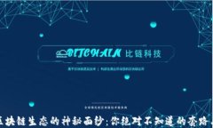 揭开区块链生态的神秘面