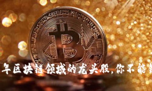深入探秘：2023年区块链领域的龙头股，你不能错过的投资机会!