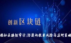 揭秘区块链审计：潜藏的