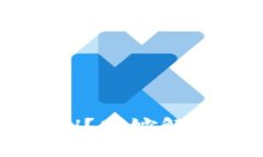 imToken钱包没有ETH？巧妙解